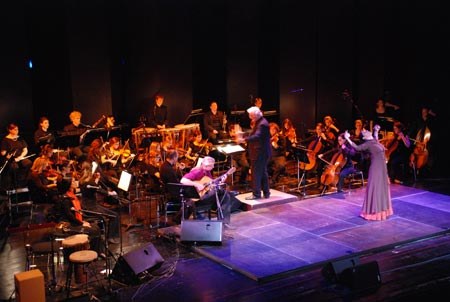 flamenco_2010_kulturhaus_dornbirn_05.jpg
