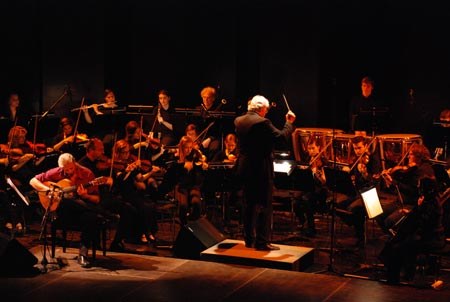 flamenco_2010_kulturhaus_dornbirn_09.jpg