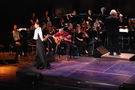 flamenco_2010_kulturhaus_dornbirn_12.jpg
