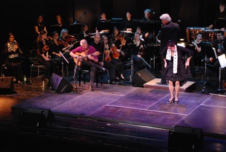 flamenco_2010_kulturhaus_dornbirn_19.jpg