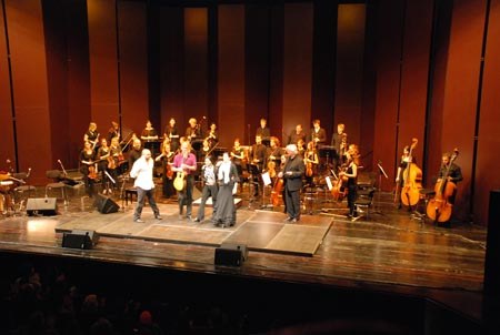 flamenco_2010_kulturhaus_dornbirn_20.jpg