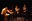 flamenco_2010_kulturhaus_dornbirn_26.jpg