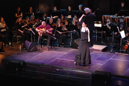 flamenco_2010_kulturhaus_dornbirn_33.jpg