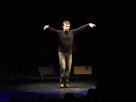 tanz_ist_cuadro_flamenco__01.jpg