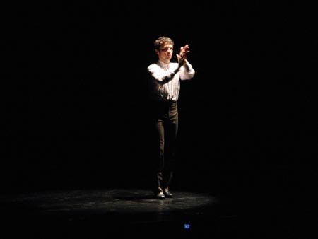 tanz_ist_cuadro_flamenco__04.jpg