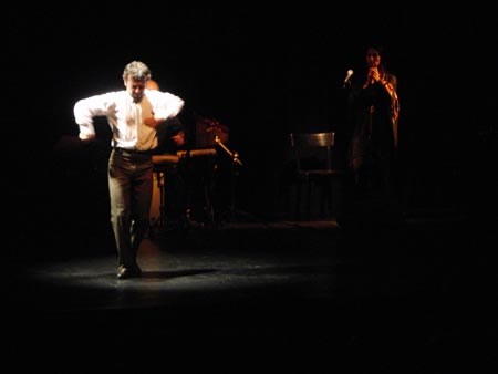 tanz_ist_cuadro_flamenco__08.jpg
