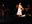 tanz_ist_cuadro_flamenco__09.jpg