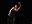 tanz_ist_cuadro_flamenco__13.jpg