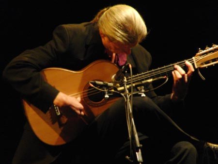 tanz_ist_castanuela_contemporanea_05.jpg