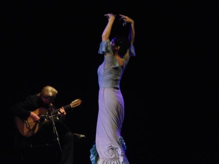 tanz_ist_castanuela_contemporanea_12.jpg