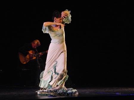 tanz_ist_castanuela_contemporanea_18.jpg
