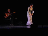 tanz_ist_castanuela_contemporanea_33.jpg