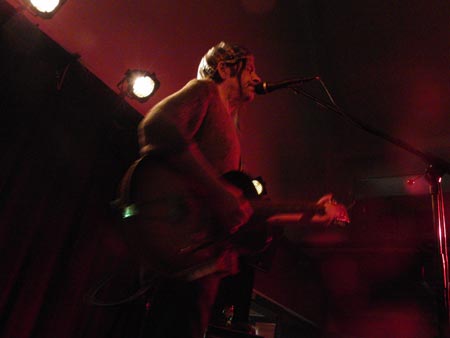 grant_hart_02.jpg