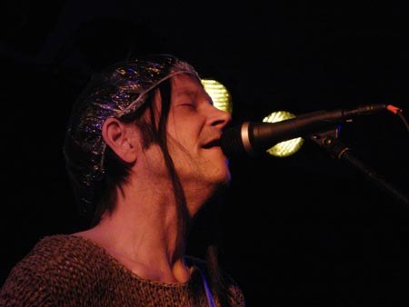 grant_hart_03.jpg