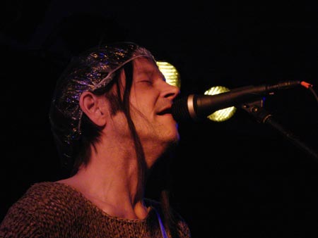 grant_hart_03.jpg