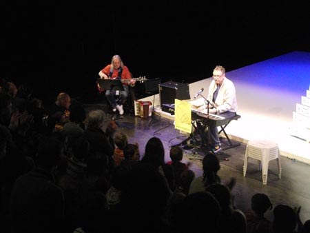 schneehase_nagobert_01.jpg