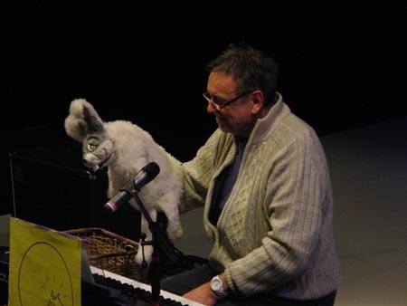 schneehase_nagobert_10.jpg