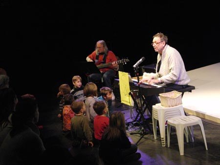 schneehase_nagobert_18.jpg