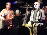 bethlehem_allstars02.jpg bethlehem_allstars02.jpg