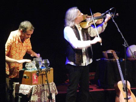 bethlehem_allstars05.jpg