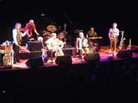 bethlehem_allstars11.jpg bethlehem_allstars11.jpg