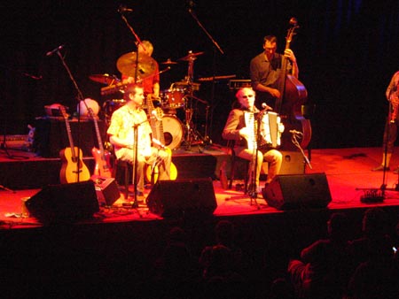 bethlehem_allstars14.jpg