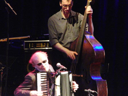 bethlehem_allstars17.jpg