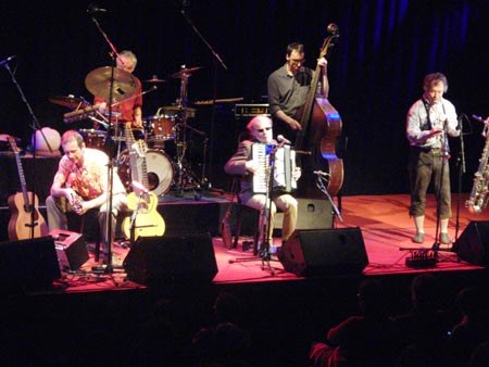 bethlehem_allstars18.jpg