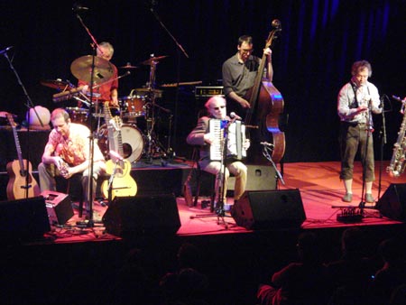 bethlehem_allstars18.jpg