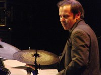 dieter_ilg_otello_04.jpg