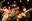 dusa-orchestra_friends_17.jpg