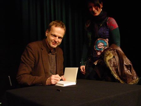 wolf_haas06.jpg