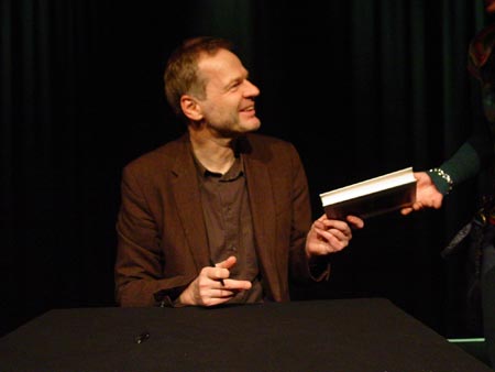 wolf_haas07.jpg