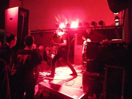 tgd_i_not_dance_04.jpg