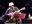 james_blood_ulmer_odyssey_01.jpg