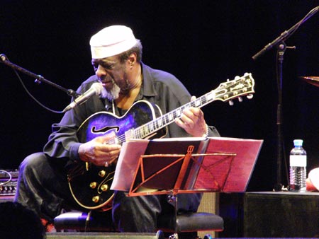 james_blood_ulmer_odyssey_01.jpg