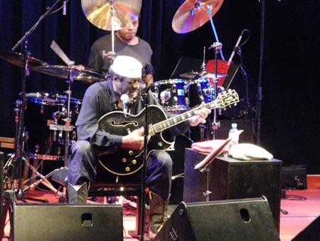 james_blood_ulmer_odyssey_09.jpg