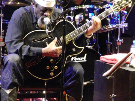 james_blood_ulmer_odyssey_10.jpg