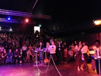ball_der_kulturen_12.jpg ball_der_kulturen_12.jpg