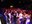 ball_der_kulturen_14.jpg