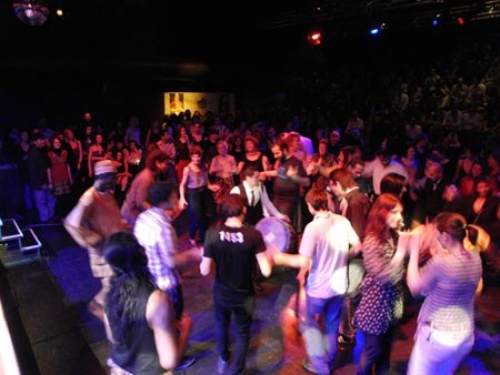 ball_der_kulturen_14.jpg