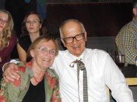 ball_der_kulturen_26.jpg ball_der_kulturen_26.jpg