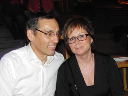 ball_der_kulturen_27.jpg