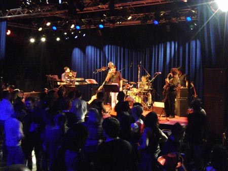 ball_der_kulturen_30.jpg