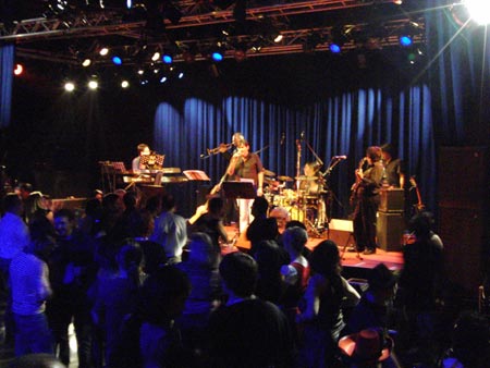 ball_der_kulturen_30.jpg