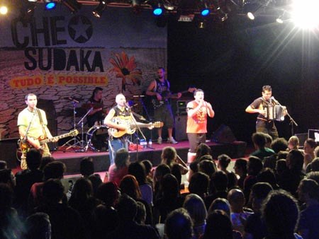 che_sudaka_08.jpg