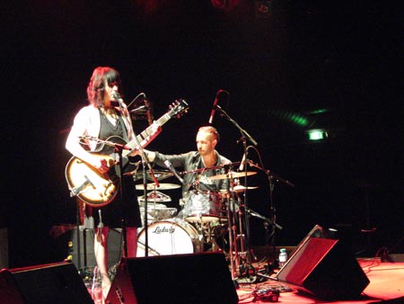 wendy_mc_neill_05.jpg