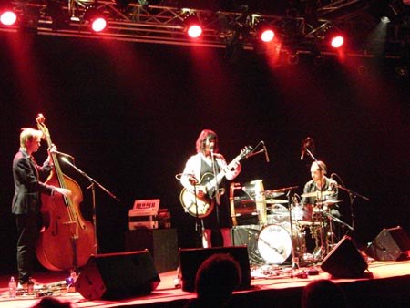 wendy_mc_neill_06.jpg