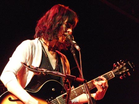 wendy_mc_neill_09.jpg
