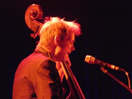 wendy_mc_neill_10.jpg